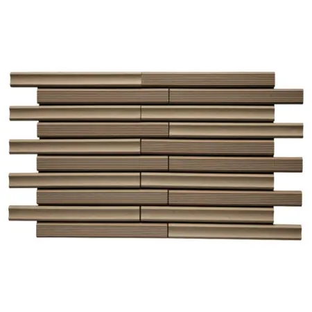 Gạch INAX-30B/TKB-2 (TAKEBORDER)