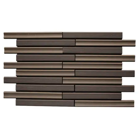 Gạch INAX-30B/TKB-3 (TAKEBORDER)