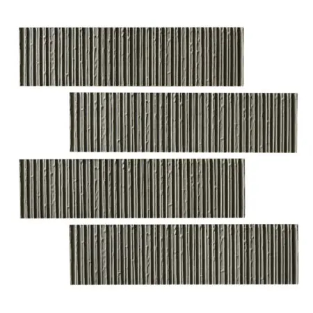 Gạch INAX-2I/IMM-5 IMPERIAL MOSAIC Chính Hãng