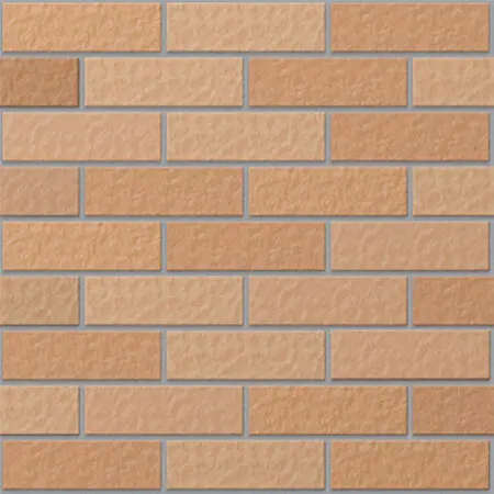 Gạch INAX-355/VIZ-10N (355 VIZ COLOR)