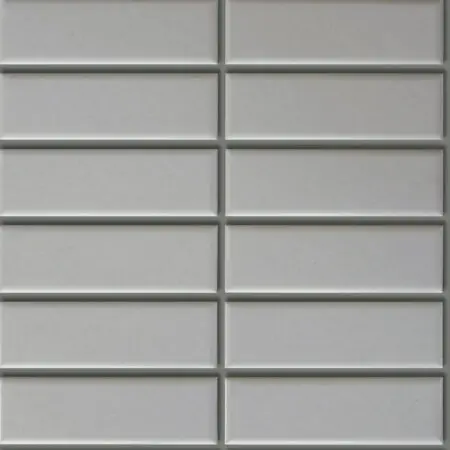 Gạch INAX-355TT/CMG-2B (COOL MIST GLASS)