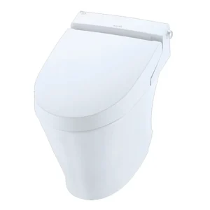 Bồn Cầu Thông Minh INAX AC-618VN (AC618VN) Aqua Ceramic