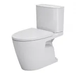 Bồn Cầu INAX AC-602VN (AC602VN) 2 Khối Aqua Ceramic