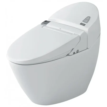 INAX AC-2700/CW-KA22AVN