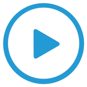 Bồn Cầu INAX AC-989VN (AC989VN) 1 Khối Nắp Êm