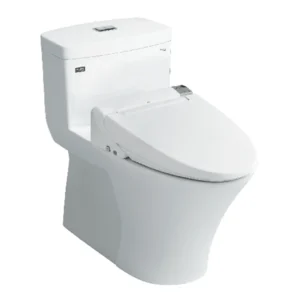Bồn Cầu Thông Minh INAX AC-900R/CW-KA22AVN