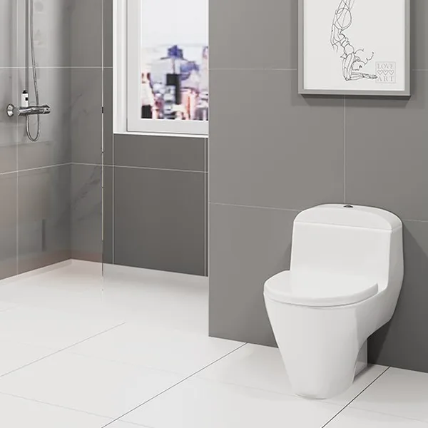 Giá bồn cầu American Standard trên thị trường