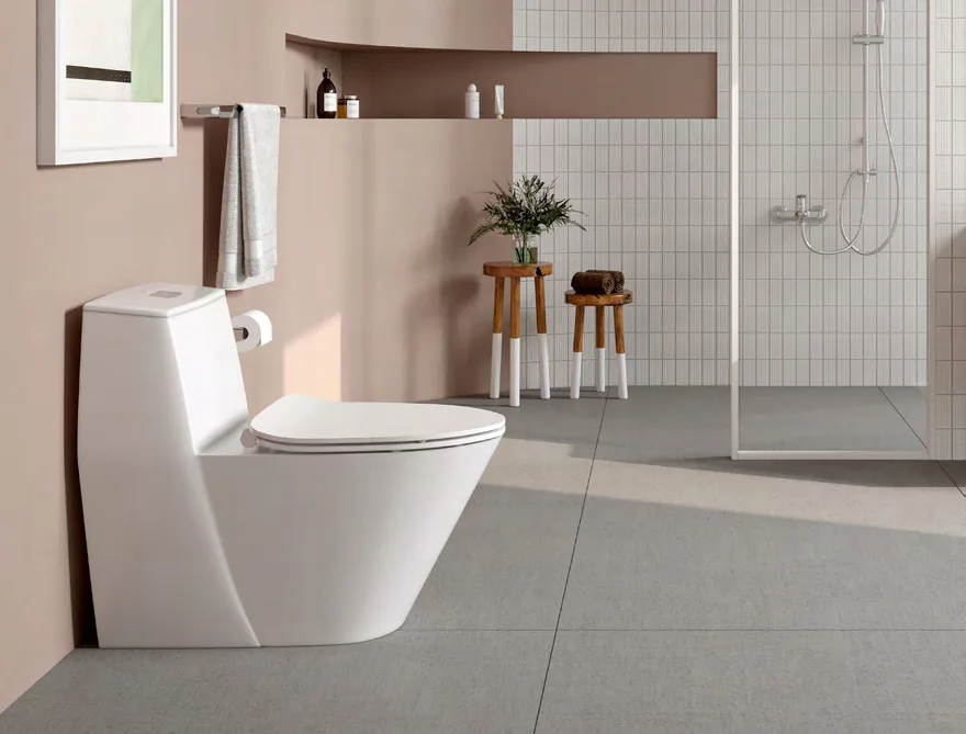 Bồn cầu INAX 1 khối có tốt không?