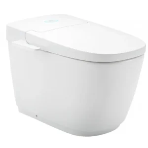 Bồn Cầu Thông Minh INAX AC-816VN SARAS LIGHT-E