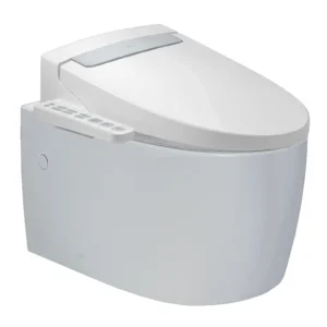 Bồn Cầu Nắp Điện Tử INAX AC-952/CW-H20VN
