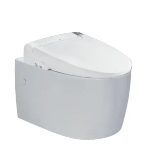 Bồn Cầu Nắp Điện Tử INAX AC-952/CW-KA22AVN