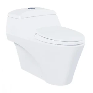 bồn cầu TOTO CW823NW/F 1 khối