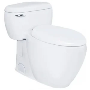 bồn cầu TOTO MS366T7 1 khối