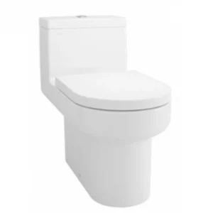 Bồn Cầu TOTO CW895JW/F#W Một Khối