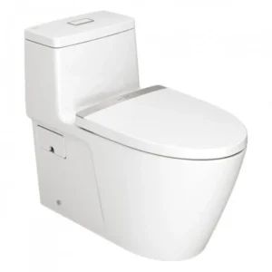 Bồn Cầu American Standard 2007-WT Dòng Acacia E