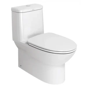Bồn Cầu American Standard WP-2073 Dòng Modern