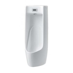 Bồn Tiểu Nam Inax ASU-500V Cảm Ứng Tự Động