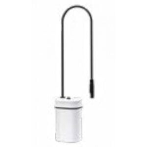 Bộ Đổi Nguồn INAX A-468-BAT PIN