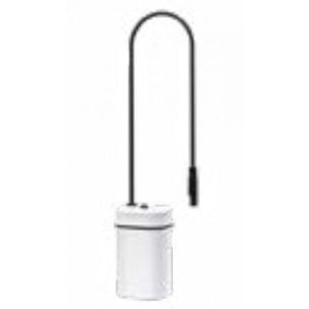 Bộ Đổi Nguồn INAX A-468-BAT PIN