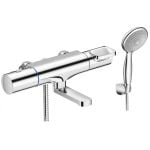 Vòi Sen Tắm INAX BFV-7145T-3C Nhiệt Độ