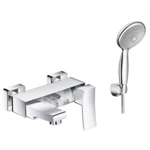 TSQUARE là đại lý thiết bị vệ sinh, chuyên cung cấp