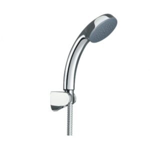Tay Sen INAX BF-SC6 (6C) 1 Chế Độ