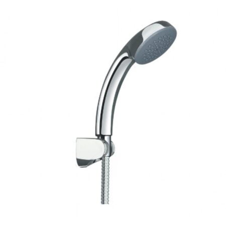 Tay Sen INAX BF-SC6 (6C) 1 Chế Độ