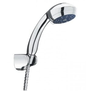 Tay Sen INAX BF-SC1 (1C) 1 Chế Độ