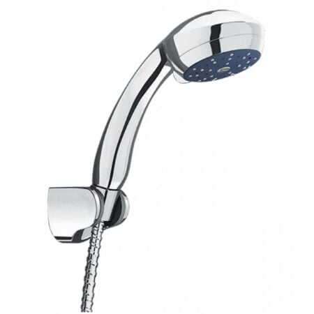 Tay Sen INAX BF-SC1 (1C) 1 Chế Độ