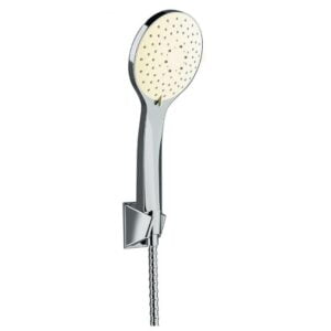 Tay Sen INAX BF-SC9 (9C) 1 Chế Độ