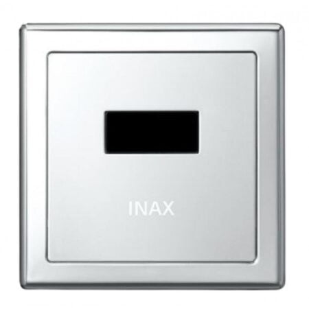 Van Xả Tiểu Cảm Ứng INAX OKUV-30SM-0.5 Dùng Điện 220V 0.5 Lít