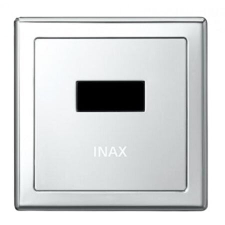 Van Xả Tiểu Cảm Ứng INAX OKUV-30SM (Pin / Điện)