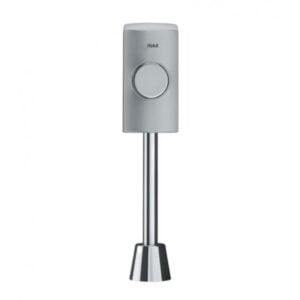 Van Xả Nhấn Bồn Tiểu INAX UF-3VS (Ống Thẳng)