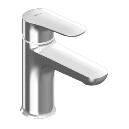 Vòi Chậu Rửa Lạnh Inax LFV-22S Gật Gù