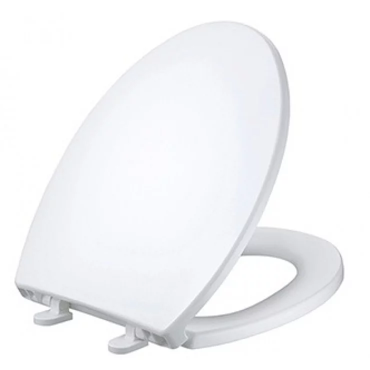 Nắp Bồn Cầu INAX