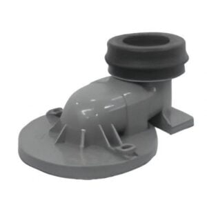 Đế Thải Bồn Cầu Inax PT-S200-305 (AC-602VN, AC-902VN)