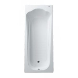 Bồn Tắm Inax FBV-1700R 1.7M Xây Ocean