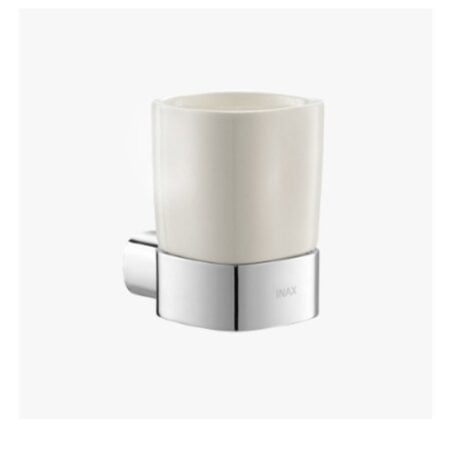 Ly Đựng Bàn Chải Inax KFS-943V S Series