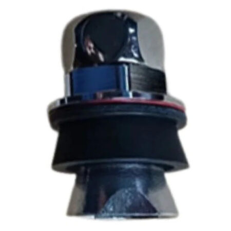 Cút Nối TOTO T62-16 Lắp Bồn Tiểu UT447H