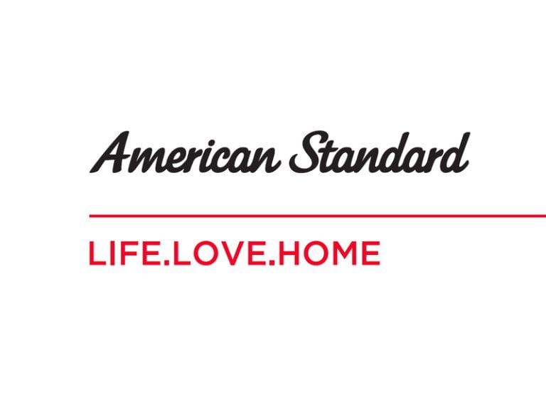 Tổng quan về thiết bị vệ sinh American Standard