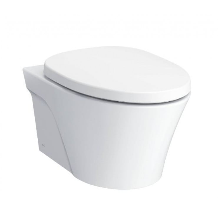 Bồn Cầu TOTO Treo Tường