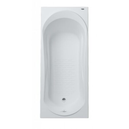 Bồn Tắm Inax MBV-1700 Xây 1.7M Galaxy