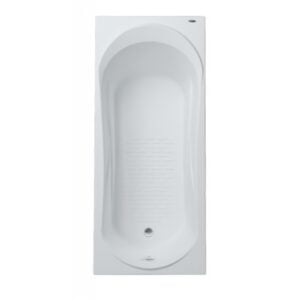 Bồn Tắm Xây Inax MBV-1500 Galaxy 1.5M