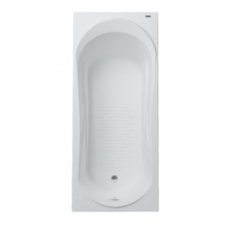 Bồn Tắm Xây Inax MBV-1500 Galaxy 1.5M