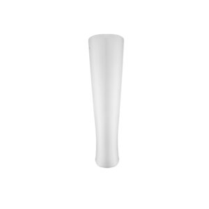 Chân Dài Lavabo INAX L-284VD Đặt Sàn
