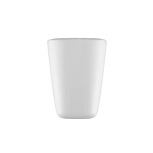 Chân Ngắn Lavabo INAX L-298VC Treo Tường (L-312V, AL-312V)