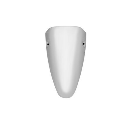 Chân Ngắn Lavabo INAX L-284VC Treo Tường