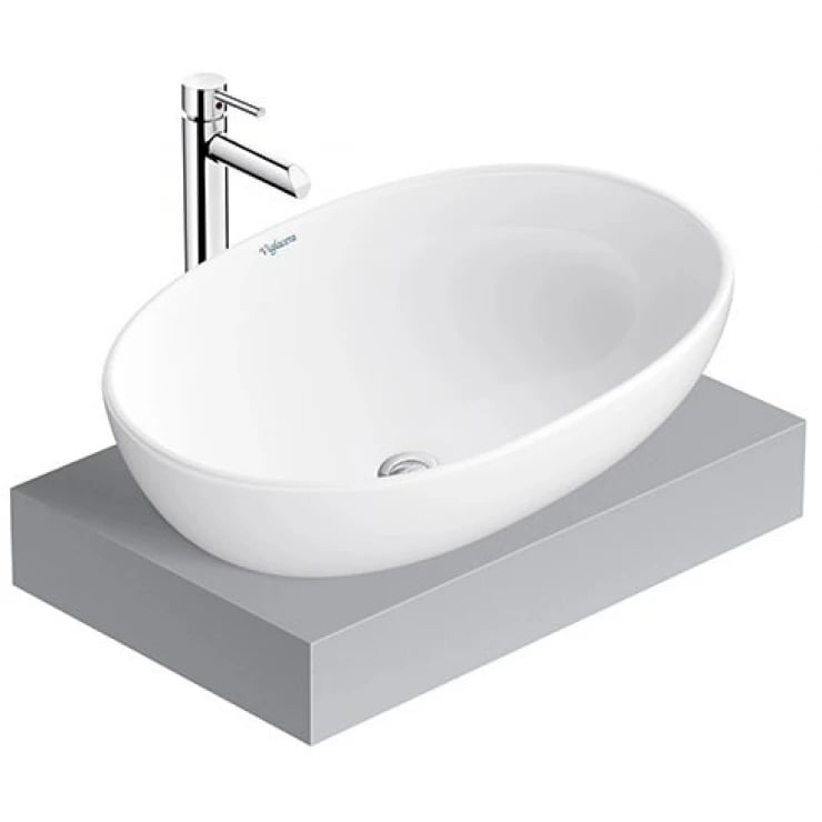 Lavabo Viglacera Đặt Bàn