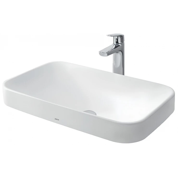 Chậu rửa mặt lavabo
