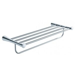 Thanh Treo Khăn Inax KF-745VA MD Series Bằng Inox